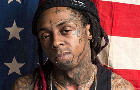 Lil Wayne Net Worth In How Rich Is Weezy Gazette Review