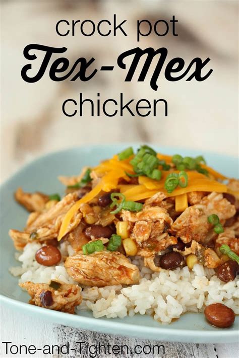 This crockpot sesame chicken recipe is *almost* as easy as take out, because you literally just throw everything into the crockpot. 12 Best Chicken Recipes - Life Sew Savory