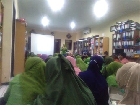 Contoh Soal Tes Masuk Rs Muhammadiyah - Contoh Soal Terbaru