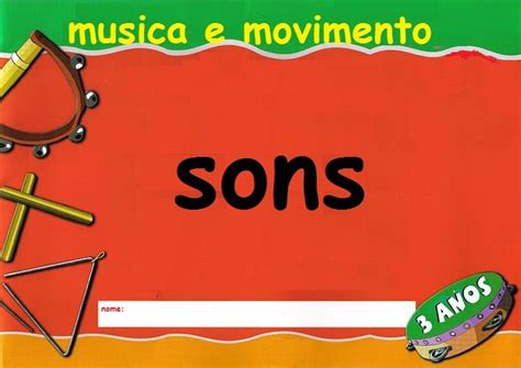 Baixar música mp3 é um programa baixar musica do youtube online. musicalização infantil: trabalhando sons.