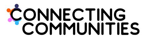 Connecting Communities Safe And Equal