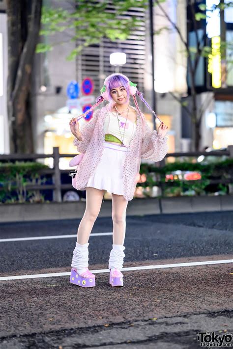 Tokyo Fashion On Twitter Tokyo Based Fashion Designerfashion Student