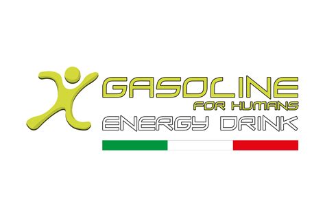 Drink Gasoline Q Group Agenziadicomunicazione A Rimini Social