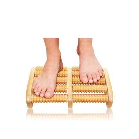 Top 10 Best Foot Massager Rollers In 2023 Reviews Buyers Guide