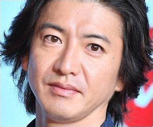 See more of 木村拓哉 kimuratakuya on facebook. 木村拓哉に特別な女性? 新スタイリストAの剛腕にグランメゾン ...