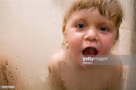 Steamy Shower Door Photos And Premium High Res Pictures Getty Images