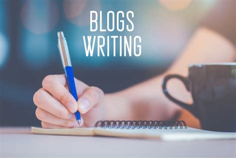 Write Articles Blogs Creative Writing By Designmastar Fiverr