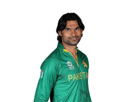 Mohammad Irfan Booking Agent Talent Roster Mn2s