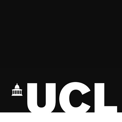 University College London Ucl Uk Iddri