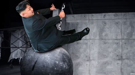 Itt We Photoshop Kim Jong Un Bending Over Into Funny Situations Ign