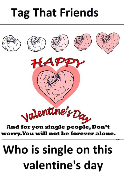 Valentines Day Memes | Valentines day memes, Valentines day funny meme, Valentines memes