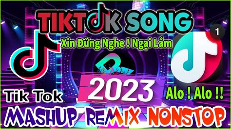 nonstop tiktok viral remix 2022 tiktok budots disco dance craze tiktok remix special youtube