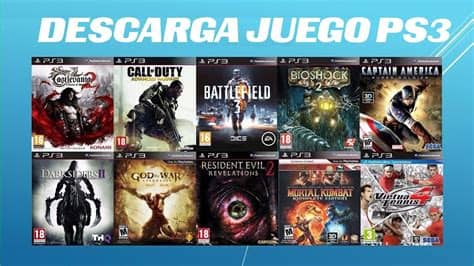 Tren de carga contenedores juguete electrico luz militar. LA MEJOR Pagina para descargar Juegos de PS3 Gratis - YouTube