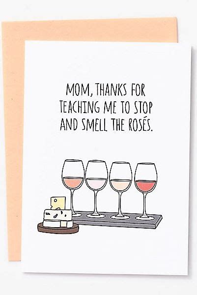 22 Cute Funny And Unique Mothers Day Cards Best Mothers Day Cards