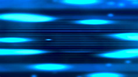 Blue Glow Stripes Lines Rays Abstraction Hd Abstract Wallpapers Hd