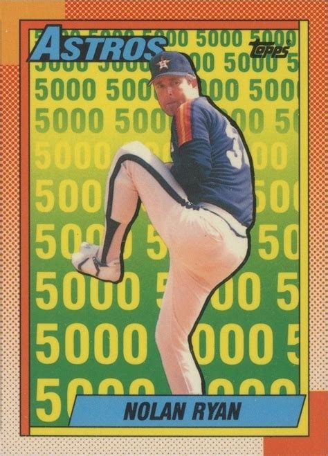 Check spelling or type a new query. 10 Most Valuable 1990 Topps Baseball Cards | Old Sports Cards