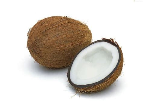 Fresh And Frozen Coconut From Vietnam Fresh And Frozen Coconut