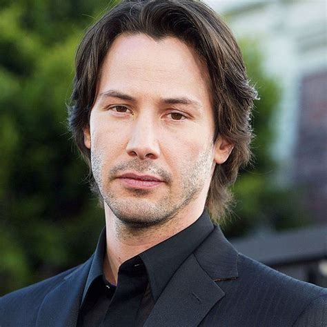 27,405 likes · 3,402 talking about this. Keanu Reeves Is In Talks With A Major Franchise, But It's ...