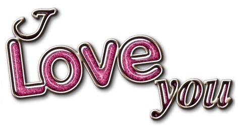 Ich Liebe Dich Text Png Png All