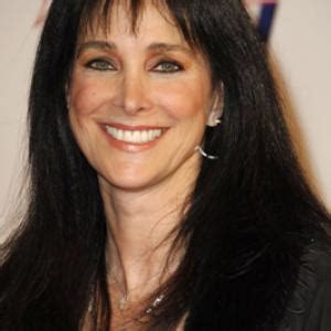 Connie Sellecca Net Worth Bio Wiki Facts Which You Must To Know