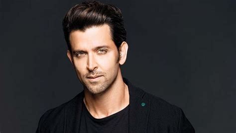 As a child, he made uncredited appearances in three films directed by his maternal grandfather, j. Hrithik Roshan all set to perform at IPL 2018 opening ...
