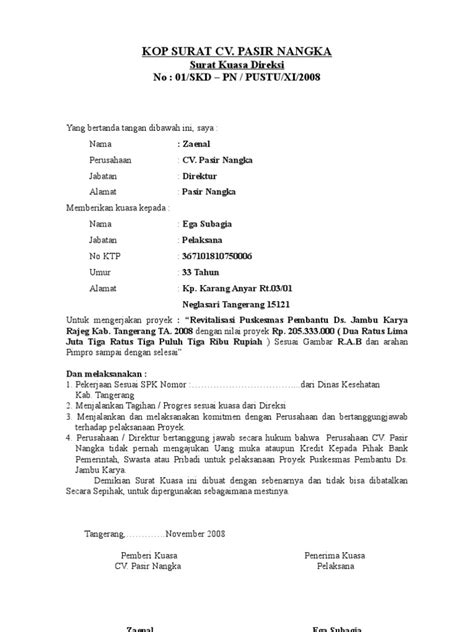 We did not find results for: Kop Surat Cv