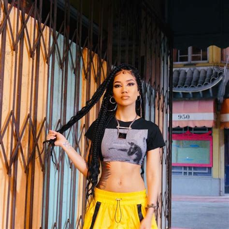 jhené aiko efuru chilombo 🌋 on instagram “i had to learn to backtrack before i could move