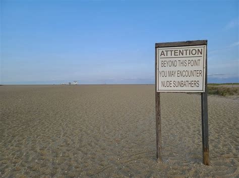 gunnison beach sandy hook 2020 all you need to know before you go with photos tripadvisor