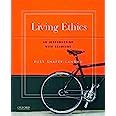 Living Ethics An Introduction With Readings Shafer Landau Russ Books