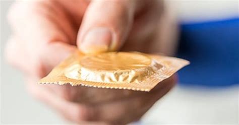 Stealthing The Dangerous Sexual Practice Every Woman Should Be Aware