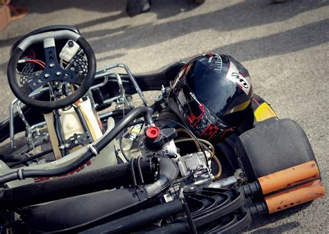 Have something nice to say about zsolt bognár? IV. Kistérségi Gokart Verseny Töreki Zsolt képei - Bognár ...