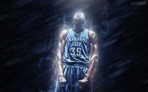 Join now to share and. Kevin Durant Wallpapers HD 2017 - Wallpaper Cave