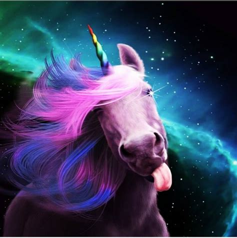 Unicorn illustration, unicorn watercolor painting, unicorn background, sticker, fictional. Unicorn wallpaper by nikki8775 - 12 - Free on ZEDGE™