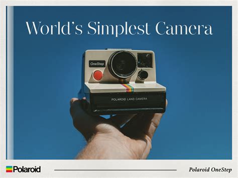 Große Auswahl Vermuten Kochen Retro Polaroid Pictures Gesponsert