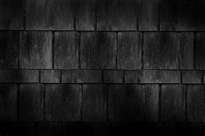 Wood Desktop Iphone Grey Dark Wallpapers Abstract