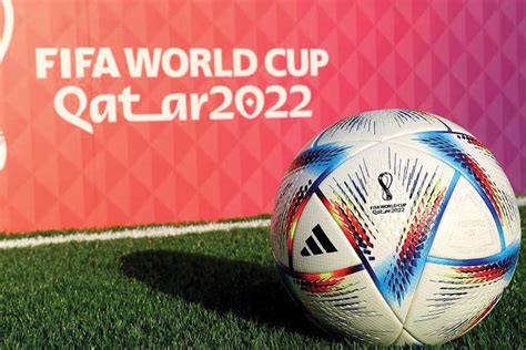Fifa World Cup Qatar 2022 How When And Where To Watch