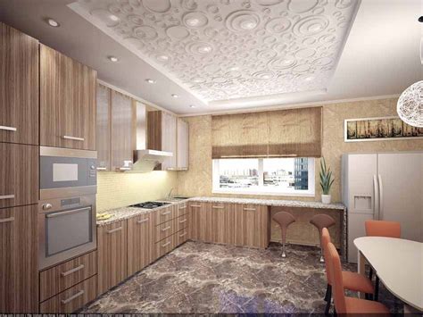 Civil contractors residential projects service provider from mumbai. Best 50 pop false ceiling design for kitchen 2019