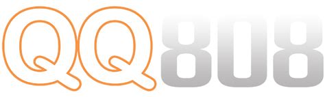 qq808