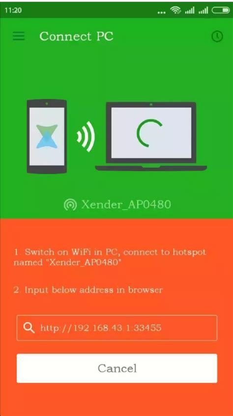 The app is already known for its unmatched antivirus protection app. Download Xender for PC: Easy Methods to Get the Versatile ...