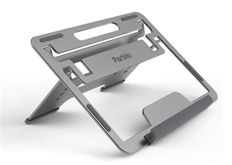 But it is so expensive that many beginner artists and hobbyists simply cannot justify spending so much. Top 10 Drawing Tablet Stand for Wacom and iPads - Drawing ...