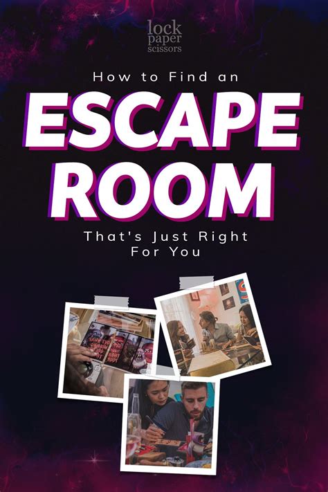 As other reviews, the hotel is near centraal station, which is one the reasons i booked. Looking for an escape room nearby? in 2020 | Escape room ...