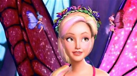 Queen marabella is a character in barbie mariposa and her butterfly fairy friends and barbie mariposa & the fairy princess. The Characters of Barbie Heroines (Part 2: Elina to ...