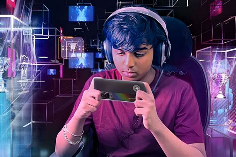 BGMI pro SPower revealed why he is not playing with Blind's players