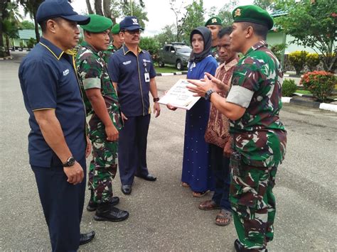 Ada yang menjadi atlet hingga tentara di luar negeri. Kumpulan gambar untuk Belajar mewarnai: Mewarnai Gambar ...