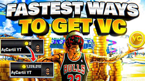 Nba 2k Youtube Thumbnails On Behance