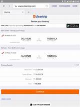 Images of Cheap Flight Tickets Saudi Arabia