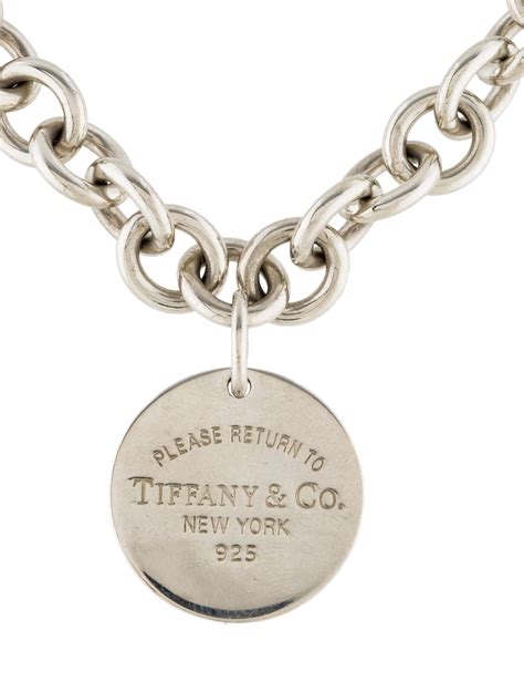 tiffany-co-return-to-tiffany-co-round-tag-necklace-necklaces