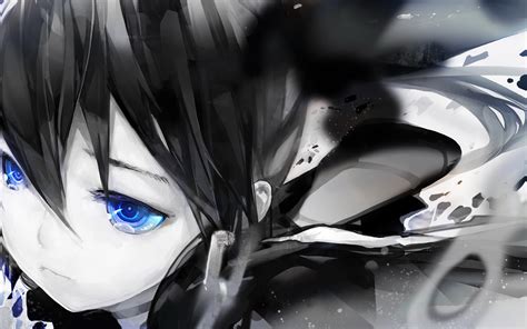 10 most popular and most recent sad anime boy wallpaper for desktop with full hd 1080p (1920 × 1080) free download. Sad Anime Wallpaper (64+ images)