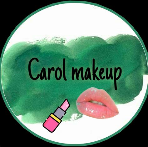 Carol Makeup Home Facebook