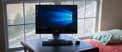 Best All In One Computer 2022 Top Aio Pcs For Home And Office Techradar